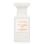 Tom Ford Tuebereuse Nue