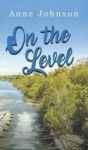 On The Level Hardcover