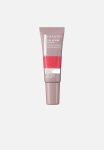 Revlon Illuminance Serum Gel Blush - Striking Rose