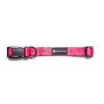 Lula Collar - Dog Collar - Extra Small