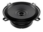 Vibe Pulse 5-V3 5.25-INCH 2-WAY Coaxial Speakers