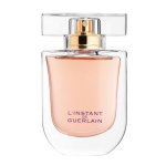 Guerlain Linstant Eau De Toilette Decants samples