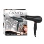 Carmen Turbo 2200W Hair Dryer