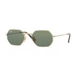 Ray Ban RB3556N