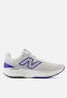 New Balance Fresh Foam 520 V9