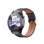 Havit - Classic Series Smartwatch - Black
