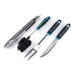 Premium Tool Set 4PC