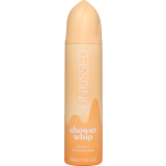 Sunkissed Shower Whip Shower Foam Mango 250ML