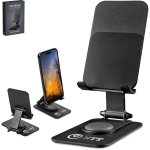 Swiss Dortmund Phone & Tablet Holder