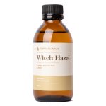 Faithful To Nature Ftn Witch Hazel