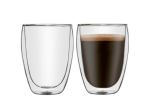 Humble Mash Humble & Mash Double Wall Glasses