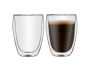 Humble Mash Humble & Mash Double Wall Glasses