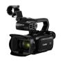 Canon Professional Uhd 4K Camcorder – XA65