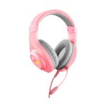 Redragon Hylas Rgb Gaming Headset