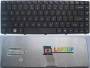 Acer Aspire D525 D725 4732 4732Z No Frame Laptop Keyboard Black