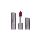 Milano Red Long Lasting Red Brownie