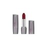 Milano Red Long Lasting Red Brownie