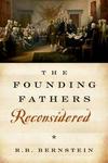 The Founding Fathers Reconsidered Paperback