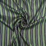 Printed Satin -1