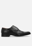 Gino Paoli Mauricio - Black