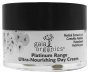 Gaia Platinum Range: Ultra-nourishing Day Cream