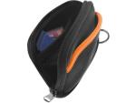 Everki Klick Compact Camera Pouch