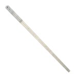 Steel Ruler 100CM