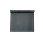 Smte Quality Roller Blackout Blinds Night Blinds For WINDOWS-13-6 230 L X 200 W Cm With Keychain