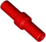 Parts Bar 2L With Stop Ring 78258