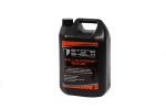 STONESHIELD – Wall – Cladding Sealer Wb – 5L