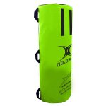 Motion Tackle Shield-senior