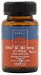 Easy Iron Complex