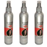 - Braid Spray - 250ML Pack Of 3