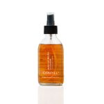 Ophyll Makeup Brush Cleanser