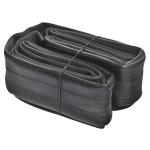 24 X 1.75 2.125 Bicycle Tube Av Valve Bd RTU24175-BD