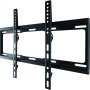 Tv Bracket 32"-80