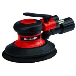 - Rotating Sander / Orbital Sander Pneumatic Tc-pe 150