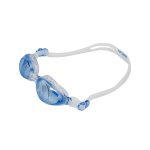 Air Soft Goggle