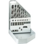 Alpen Drill Bit Set Profi Beton Concrete 8PC