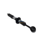 Toyota Land Cruiser FJ120 FJ150 Front Shock Gas L=r 09-20