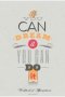 If You Can Dream It You Can Do It Workbook Of Affirmations If You Can Dream It You Can Do It Workbook Of Affirmations - Bullet Journal Food Diary Recipe Notebook Planner To Do List Scrapbook Academic Notepad   Paperback