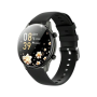 Woman Android Ios Bluetooth Calling Fitness Tracker Smart Watch