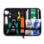 Network Cable Tester Kit