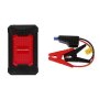 Ultra-power Jump Start 3IN1 Car Kit