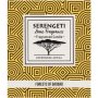 Serengeti Candle Boabab