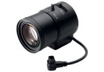 Bosch LVF-5003C-P2713 2.7MM - 13MM Varifocal Lens 3MP Optical Resolution Cs Mount