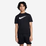 Nike Boys Dry-fit Tee
