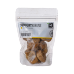 Dried Figs 200G