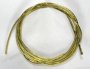 Semperfli Mylar Cord 1.6MM