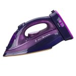 RAF Iron